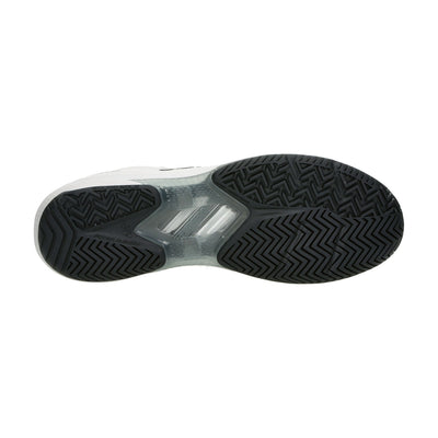 TENIS YONEX POWER CUSHION AD-ACCEL JR WHITE