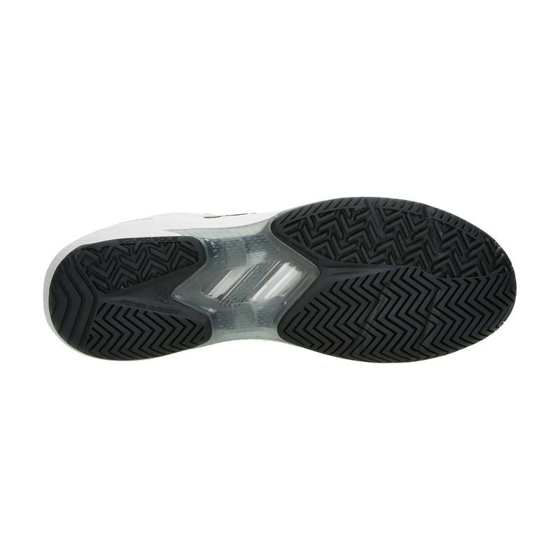 TENIS YONEX POWER CUSHION AD-ACCEL JR WHITE