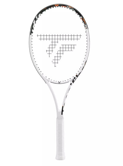 RAQUETA TECNIFIBRE TF-40 V3 290G