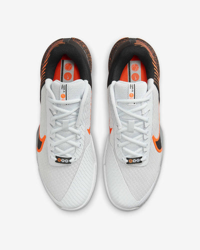 TENIS NIKE VAPOR PRO 2 PREMIUM