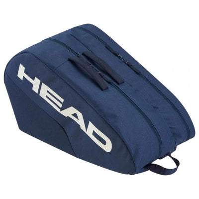 PALETERO HEAD  PADEL BASE BAG M NY
