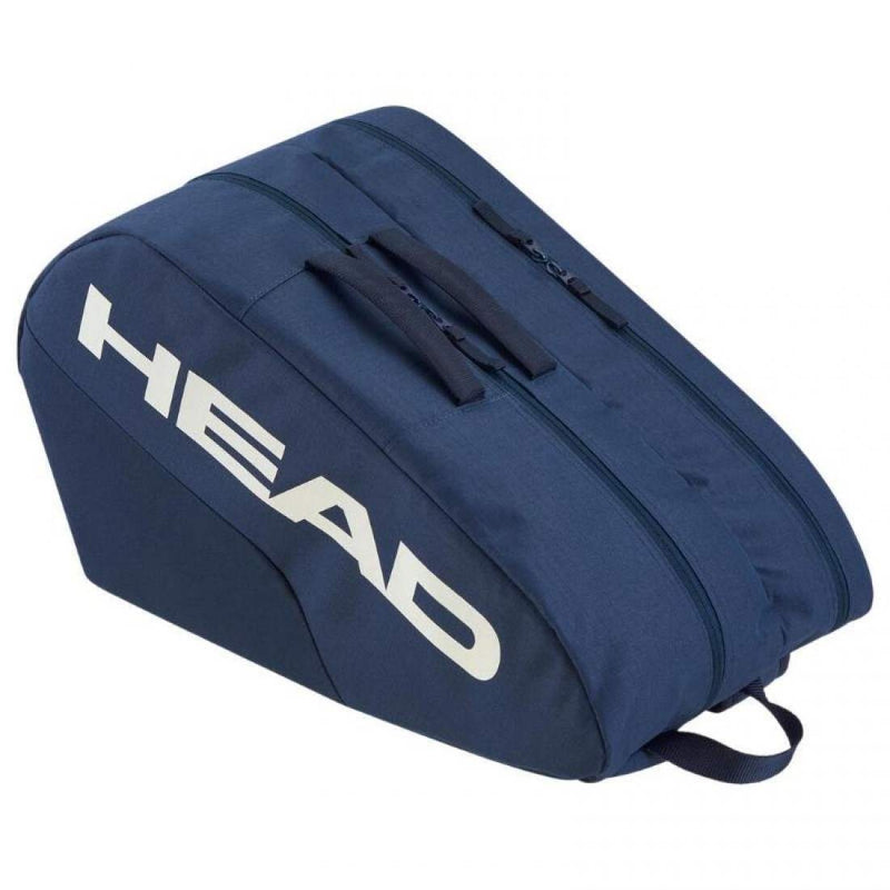 PALETERO HEAD  PADEL BASE BAG M NY