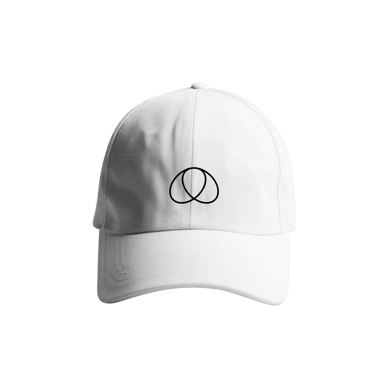 DEUCE CAP GAME DAY