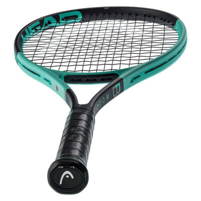 Raqueta Head Boom Team 2024 para Tenis