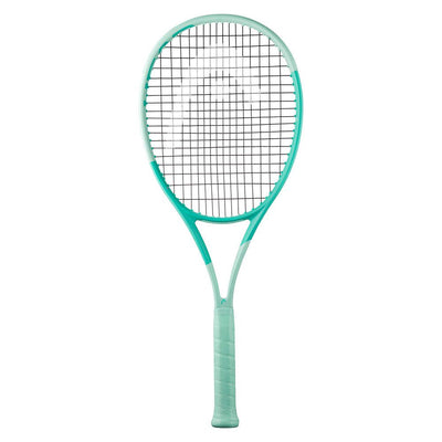 Raqueta Head Boom Team L Alternate 2024 para Tenis