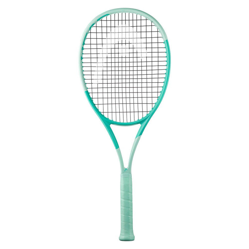 Raqueta Head Boom Team L Alternate 2024 para Tenis