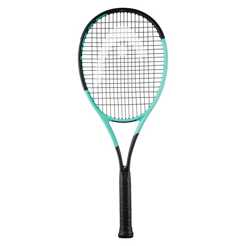 Raqueta Head Boom Pro 2024 | TennisExpress – tennisexpressmx