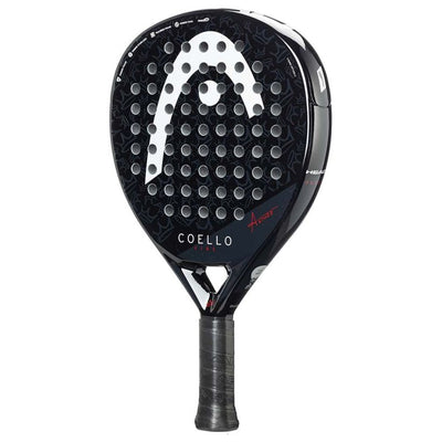 PALA HEAD COELLO VIBE 2025
