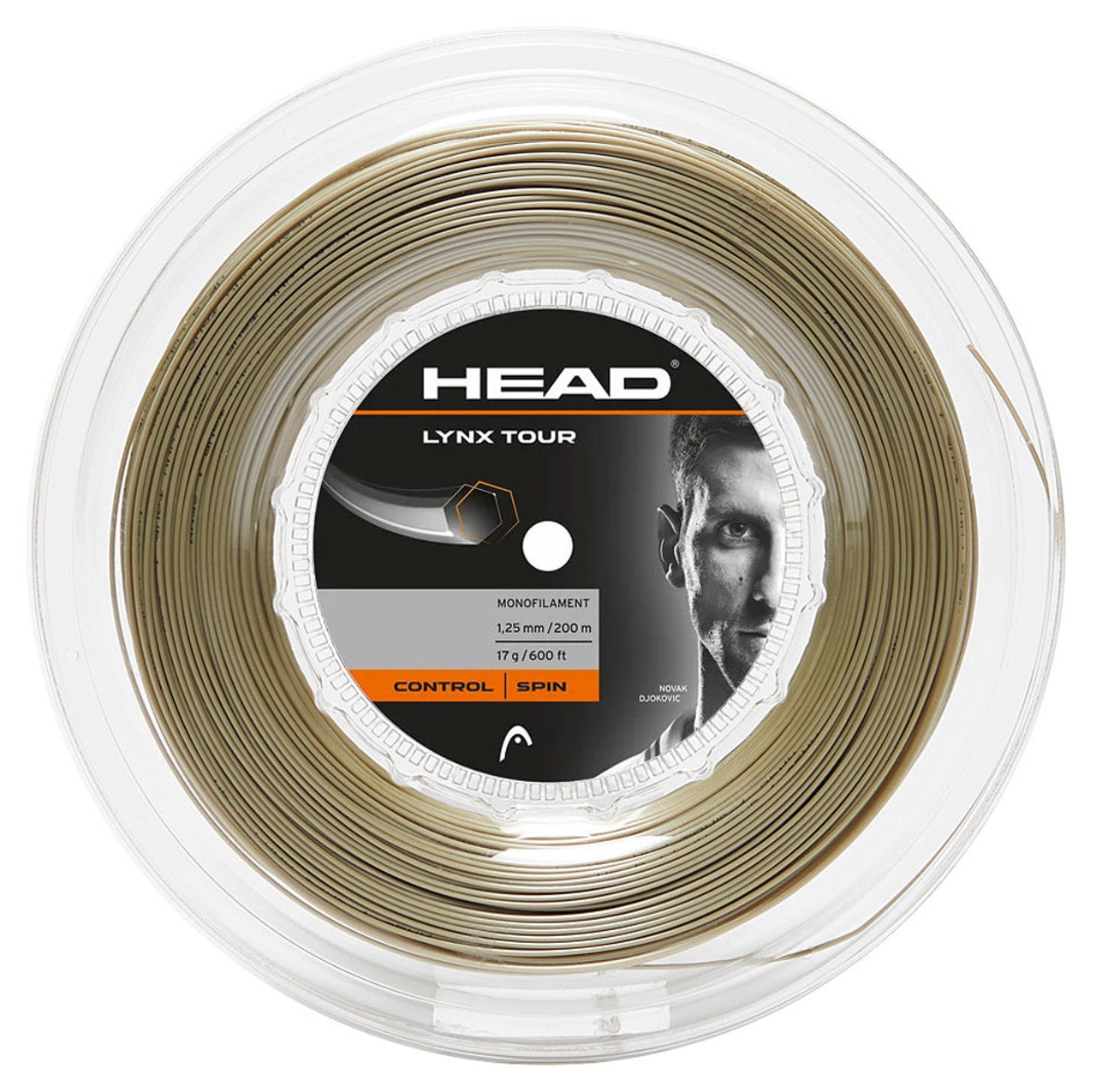 Raquette de tennis Head IG Challenge Team Raquette de tennis Head IG Challenge Team