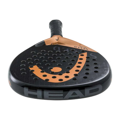 Pala Head Speed Motion 2023 para Pádel