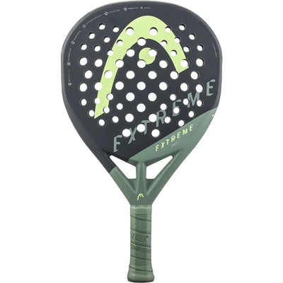Padel