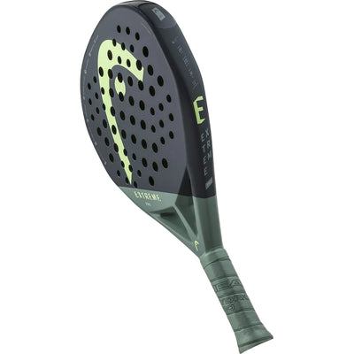 Pala Head Extreme Pro para Pádel