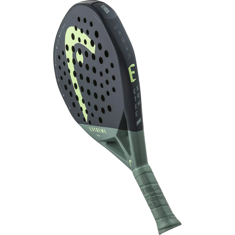 Pala Head Extreme Pro para Pádel