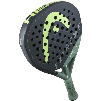 Pala Head Extreme Pro para Pádel