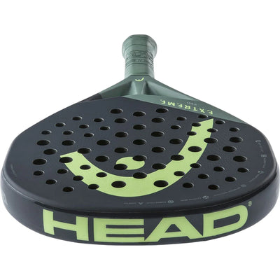 Pala Head Extreme Pro para Pádel