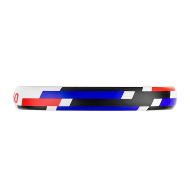 Pala Tecnifibre Wall Master 360 2023 para Pádel