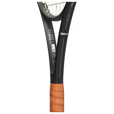 Raqueta Wilson RF 01 Pro para Tenis
