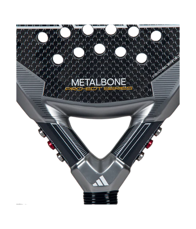 METALBONE PRO EDT 2024