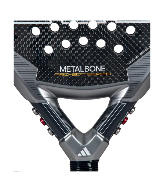 METALBONE PRO EDT 2024