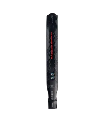 Pala Adidas Metalbone 3.4 2025 Ale Galán para Pádel