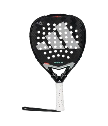 Padel