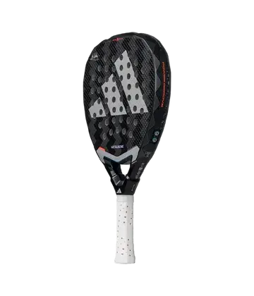 Pala Adidas Metalbone 3.4 2025 Ale Galán para Pádel