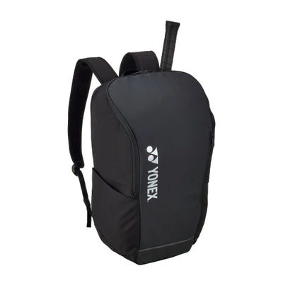 BACK PACK YONEX TEAM S NEGRO