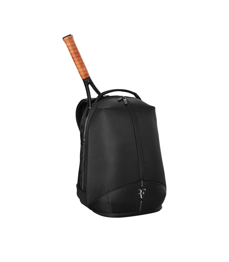 BACKPACK WILSON RF NEGRO