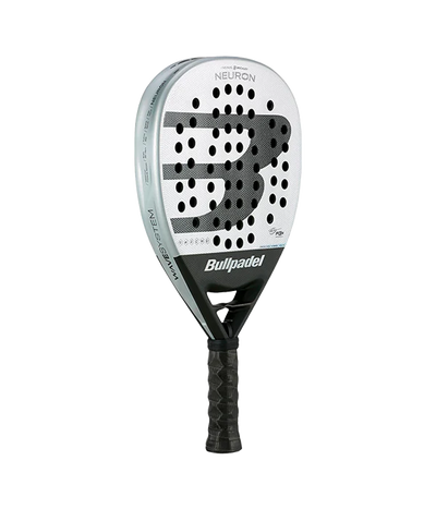 PALA BULLPADEL NEURON 2025