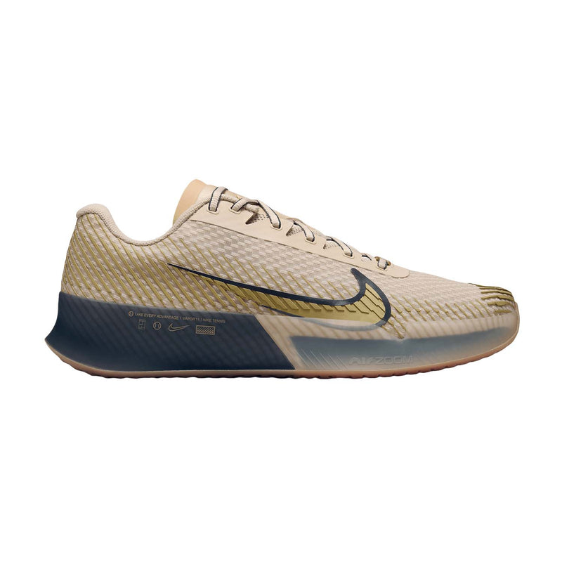 TENIS NIKE COURT AIR ZOOM VAPOR 11 `J`AIME PARIS