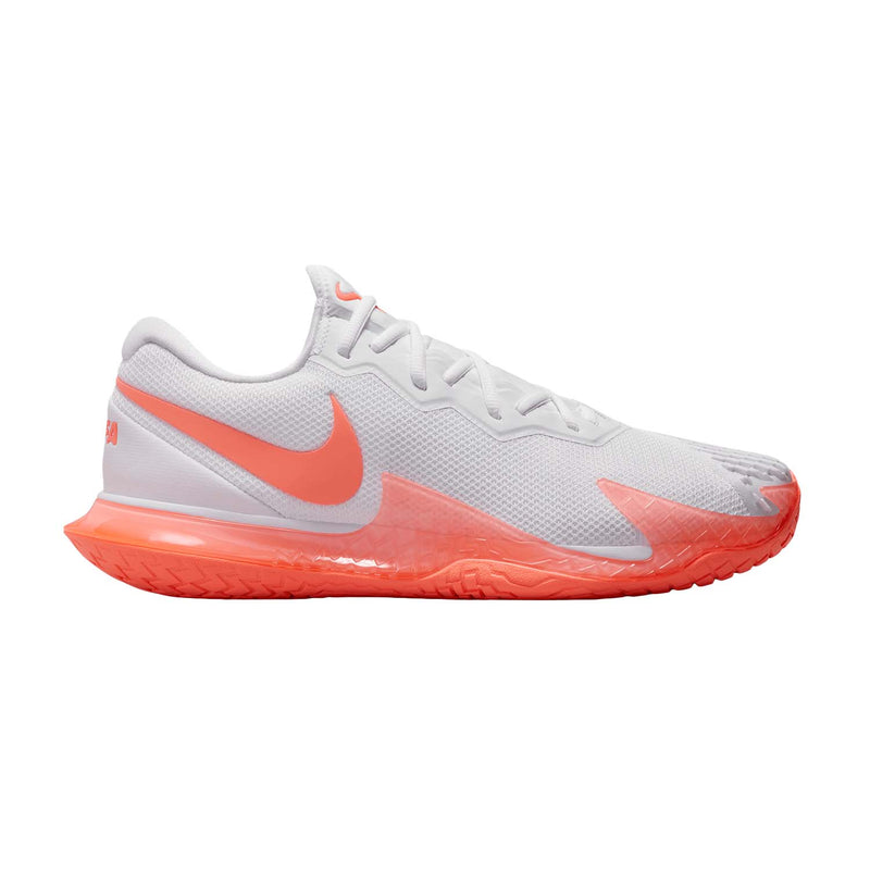 TENIS NIKE AIR ZOOM VAPOR CAGE 4 RAFA