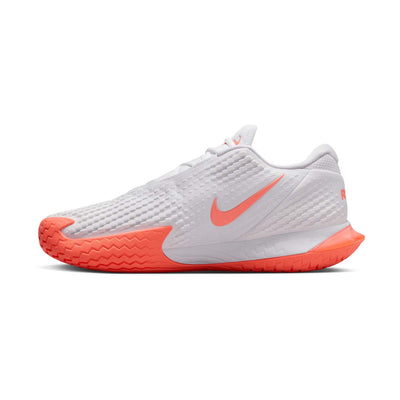 TENIS NIKE AIR ZOOM VAPOR CAGE 4 RAFA