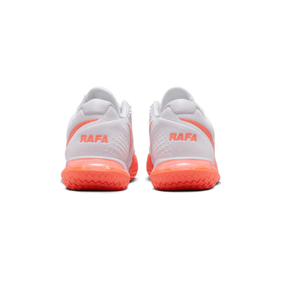 TENIS NIKE AIR ZOOM VAPOR CAGE 4 RAFA