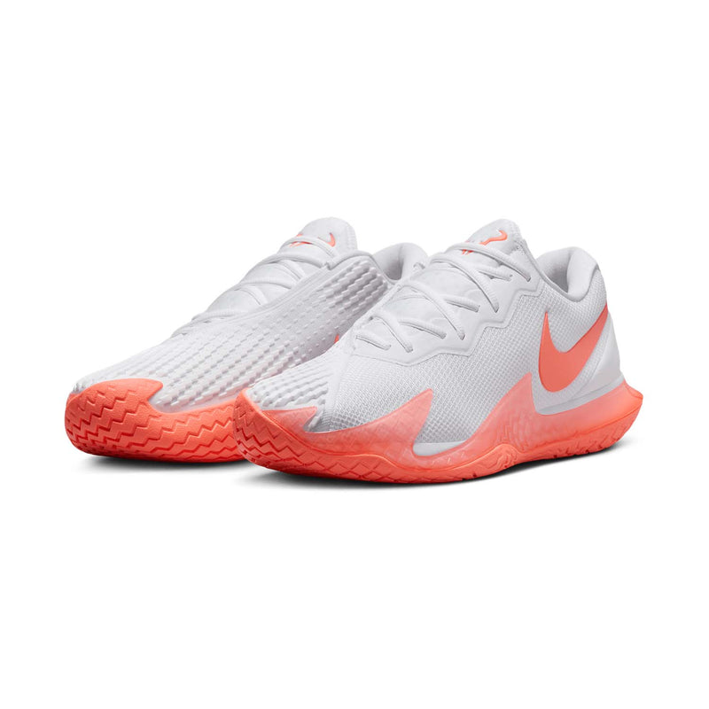 TENIS NIKE AIR ZOOM VAPOR CAGE 4 RAFA