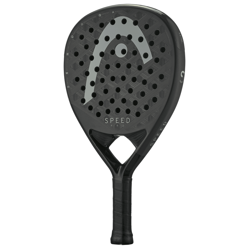 PALA HEAD GIGANTE SPEED PRO 2025