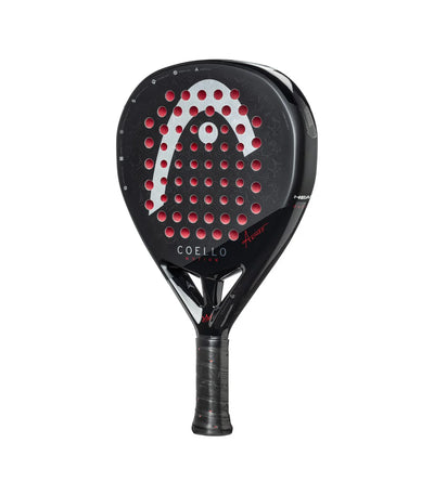 PALA COELLO MOTION 2025