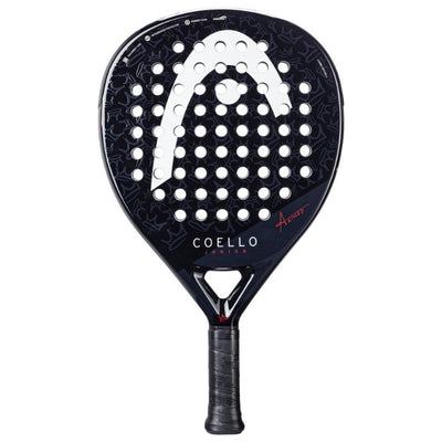 Padel