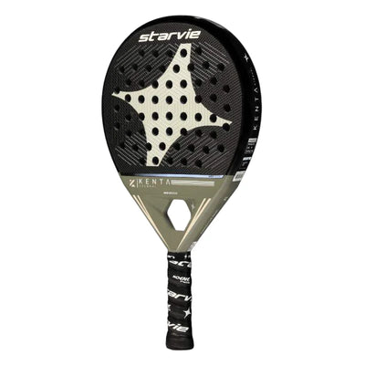 Pala StarVie Kenta Eva Soft 30 para Pádel