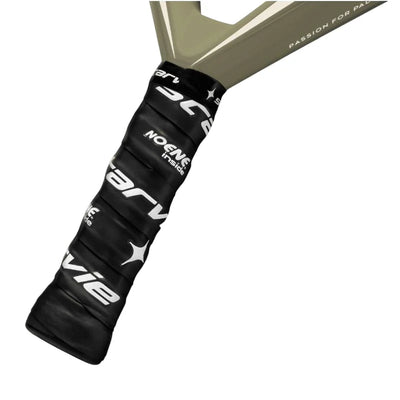 Pala StarVie Kenta Eva Soft 30 para Pádel
