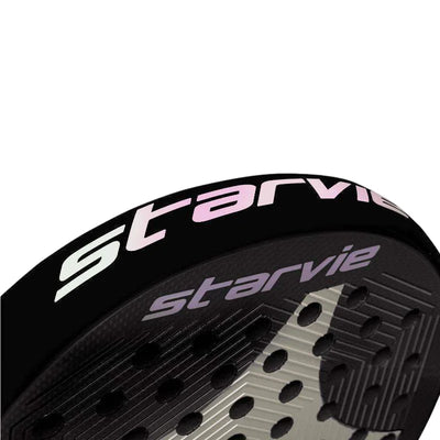 Pala StarVie Kenta Eva Soft 30 para Pádel