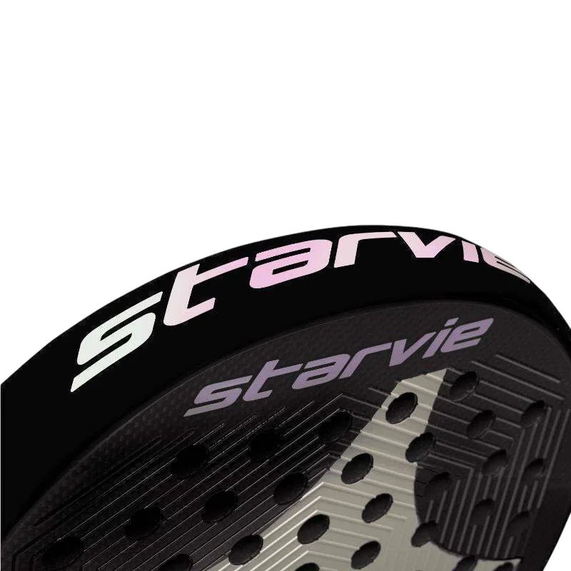 Pala StarVie Kenta Eva Soft 30 para Pádel