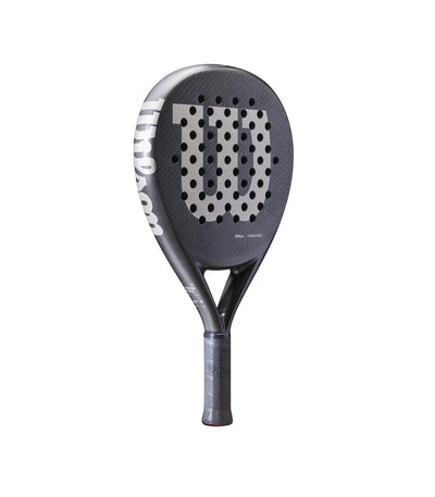 PALA WILSON CARBON FORCE LT