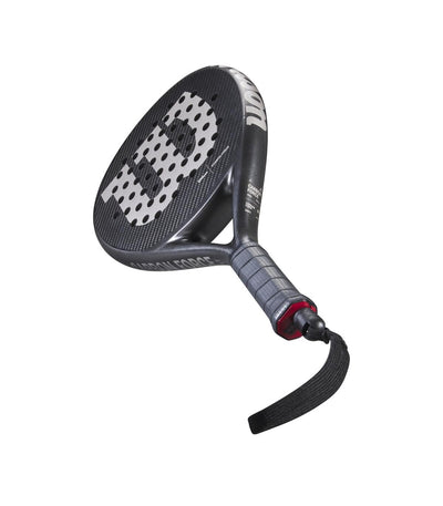 PALA WILSON CARBON FORCE LT