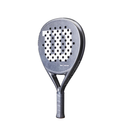 PALA WILSON CARBON FORCE LT