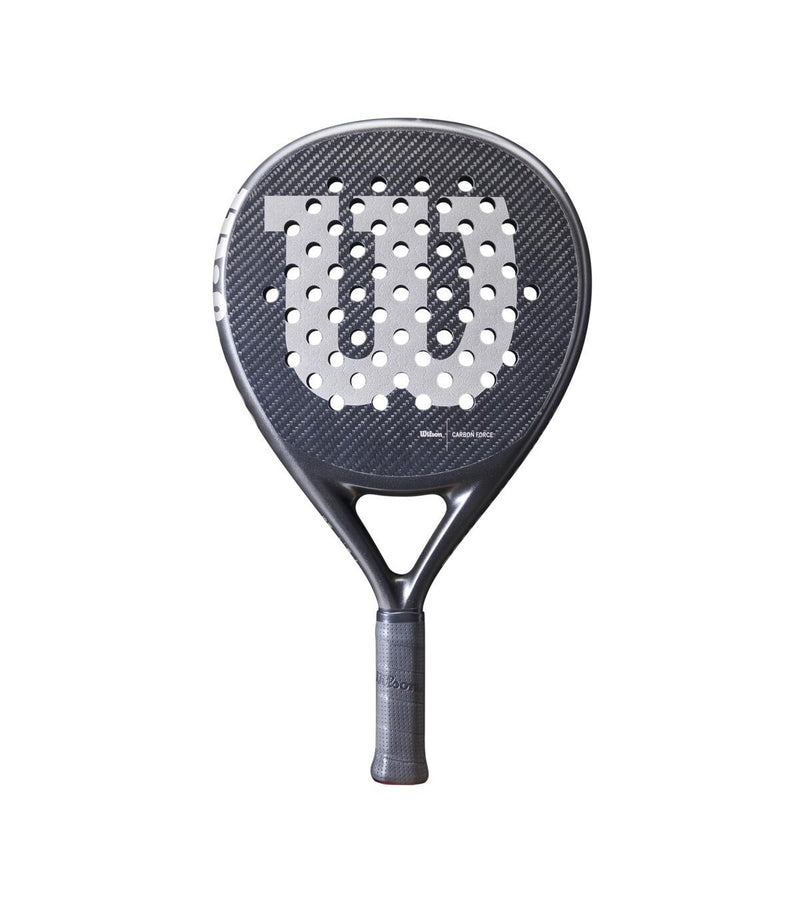 PALA WILSON CARBON FORCE LT