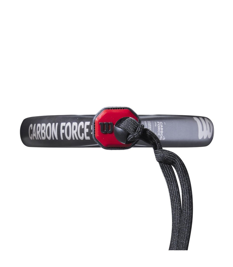 PALA WILSON CARBON FORCE LT