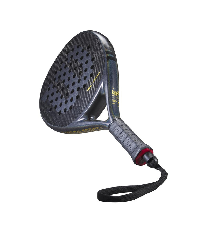 PALA WILSON CARBON FORCE PRO