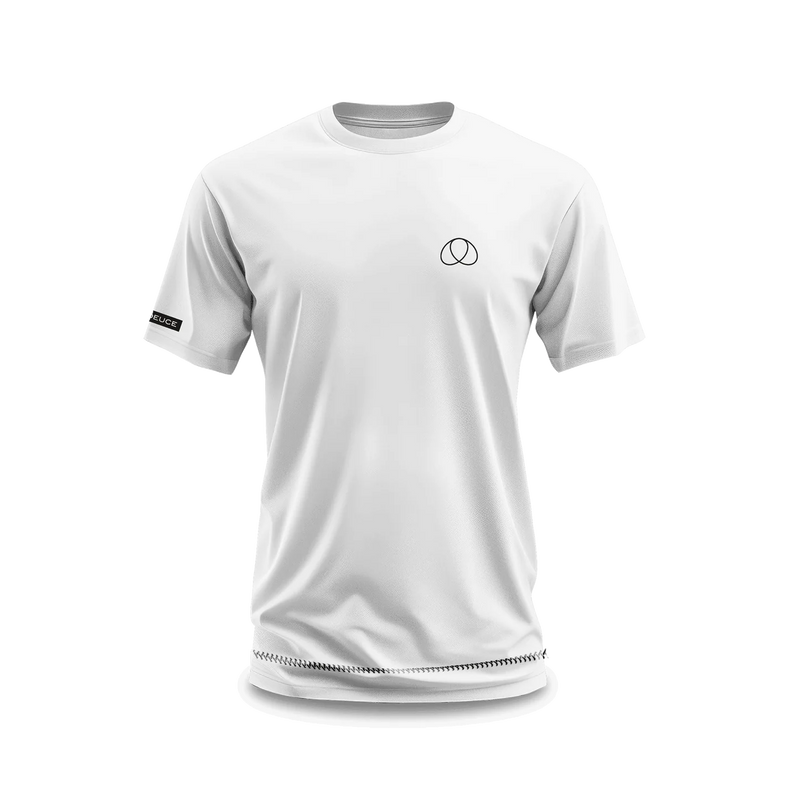 PLAYERA DEUCE SEAM TEE GAME DAY