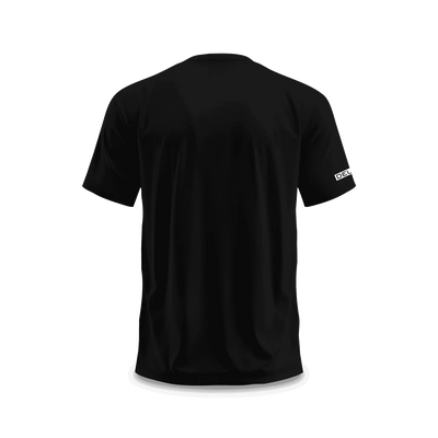 PLAYERA DEUCE TEE MIDNIGHT