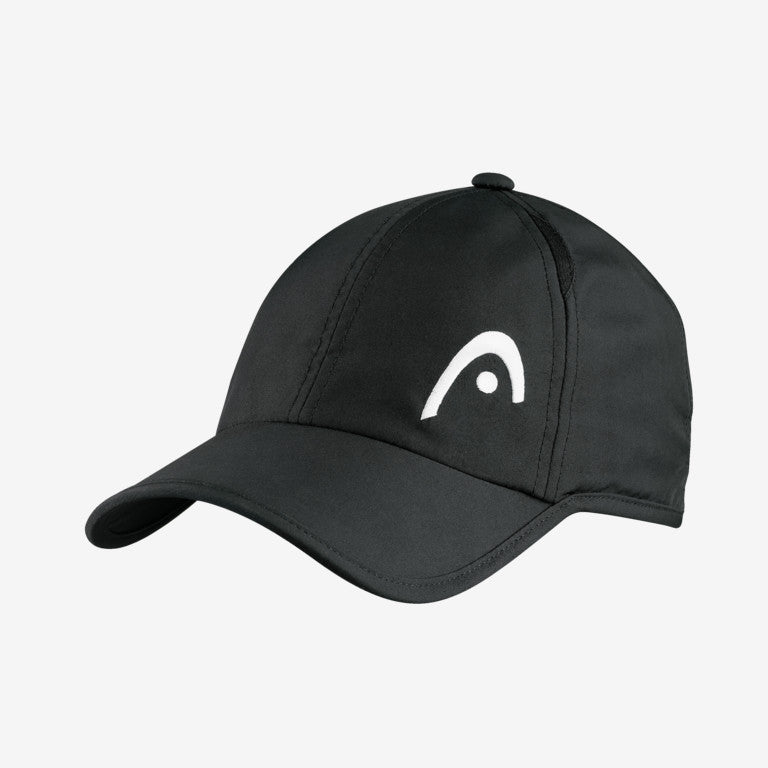 GORRA HEAD PRO PLAYER .